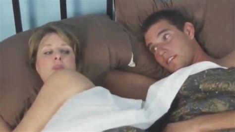 CUM INSIDE MATURE WOMAN Porn Videos