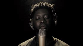 gamie sensation mock video