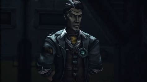 Hardcore Animation Sex Where Robots Fucks Girl In All Holes Violet Myers