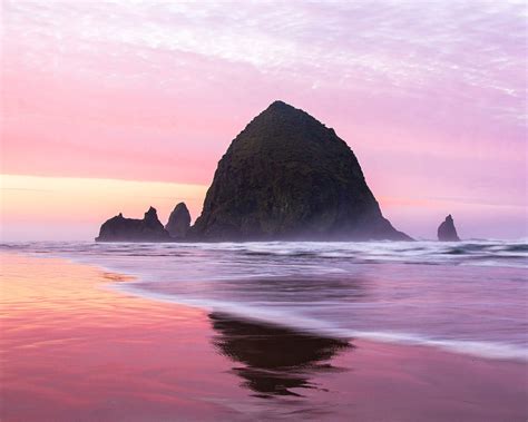 Top 999 Oregon Wallpaper Full Hd 4k Free To Use