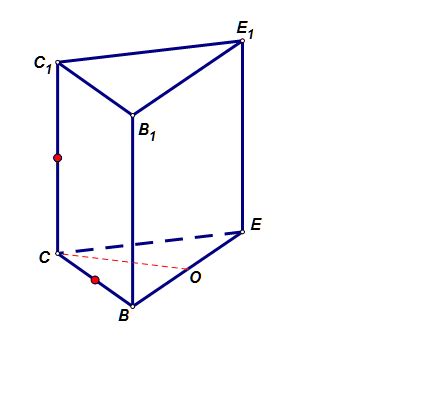 Рухомая Геаметрыя — LiveJournal