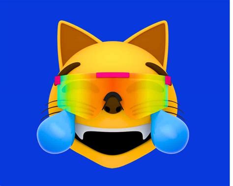 Mog Coin Price Prediction Mog Tops Weekly Gainers With 76 Surge As