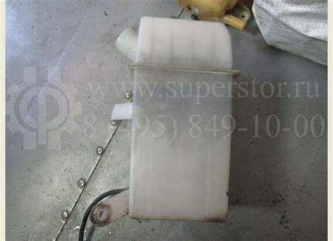 Бачок омывателя Шевроле Лачетти кузов Хэтчбэк, Универсал 96550798 ...