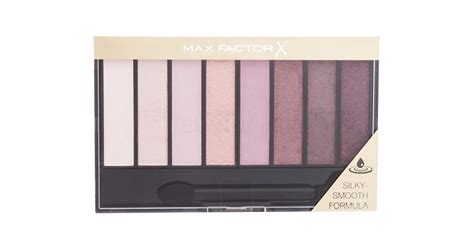 Max Factor Masterpiece Nude Palette O N St Ny Pro Eny Elnino Cz
