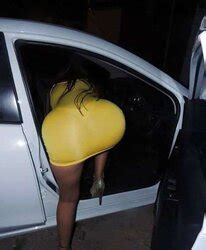 Mamis Street ZB Porn