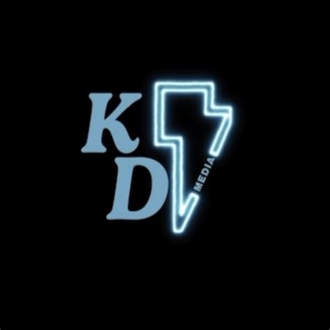 Kaileen Dohrman Youtube