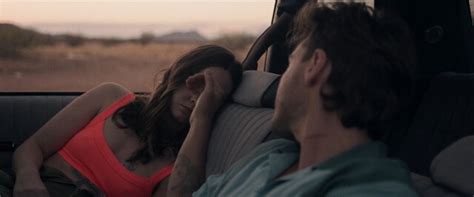 Nude Video Celebs Liana Liberato Sexy Dig