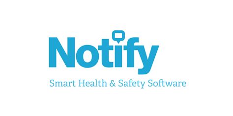 notify technology