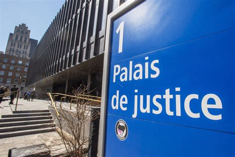 Montreal Billionaire Robert Miller Facing New Sex Charges Involving Underage Girl North Shore News