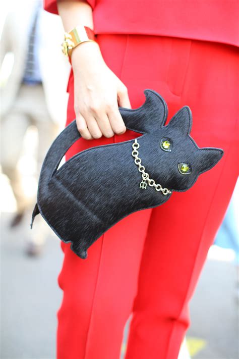 Maria Eriksson Hands Naked Onlyfans