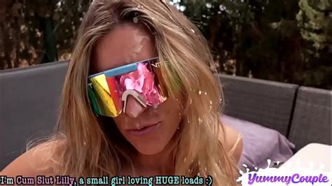 Cumshot Videos XVIDEOS