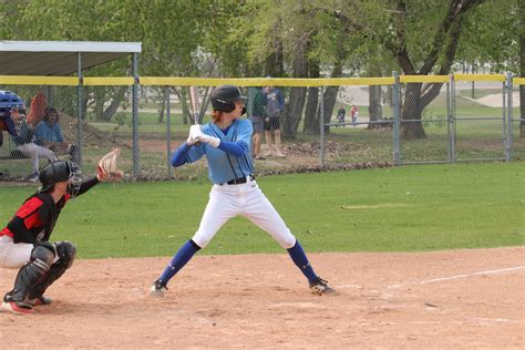 U18 Royals to host provincials this weekend - Prince Albert Daily Herald