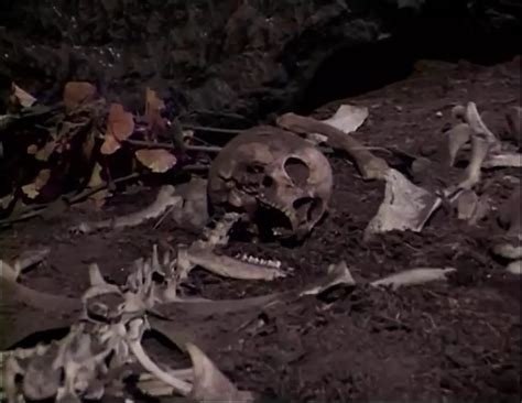 Nasty Lesbian Vampires Vampire Porn XHamster