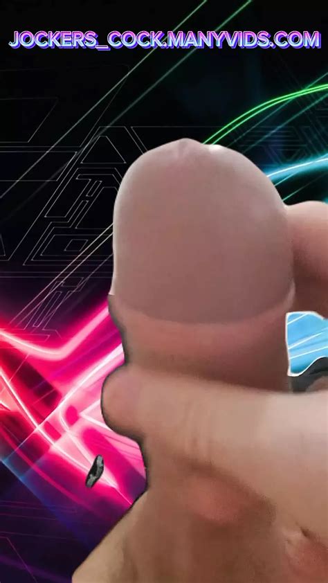 Anal Vs Big Cock Jocker S Cock Hot Trans Russian Shemale Big Ass Porn XHamster