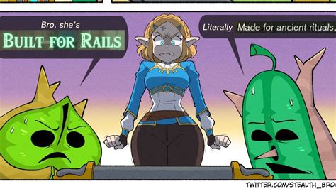 Out Of Context Western Porn On Twitter Artist Stealth Brock