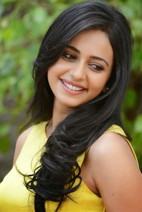 Rakul Preet Singh Hot Unseen HD Wallpapers Wallpapers Celebritiewalls