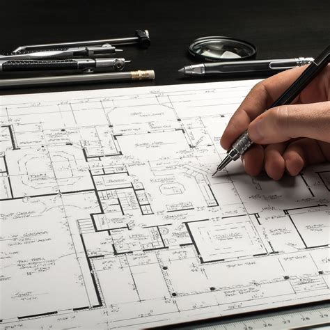 Arc Drawings Online Print Shop And Design Services Print Three Canada
