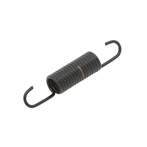 Emergency Brake Retract Spring • 1928 31 Model A Ford