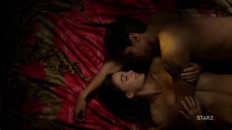 Melissa Barrera Nude Scene In Vida Movie Hd