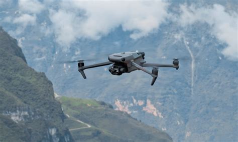 dji mavic  enterprise dji enterprise