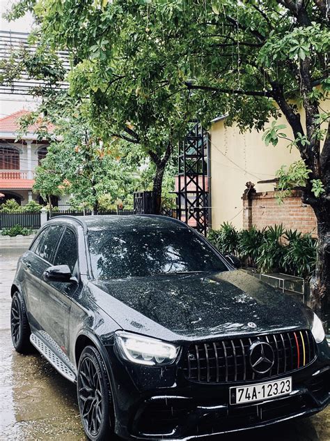 Black beast : r/mercedes_benz