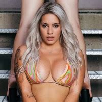 Karlita The K s Álbum de fotos públicas Free Porn Videos Sex Movies Porno XXX Porn Tube