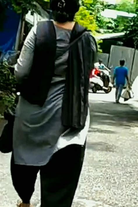 Super Sexy Hot Ass Walk Thisvid