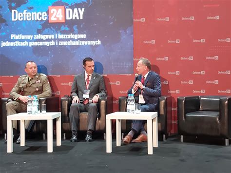 WB GROUP (@WBGroup_PL) / Twitter