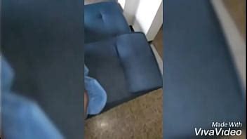 Premi Re Fois Avec Ma Copine Xvideos