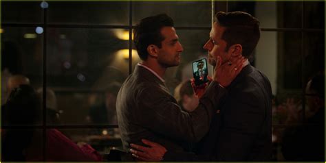 Sex Life Season Trailer Debuts It S Teasing Some Major Drama Watch Now Photo