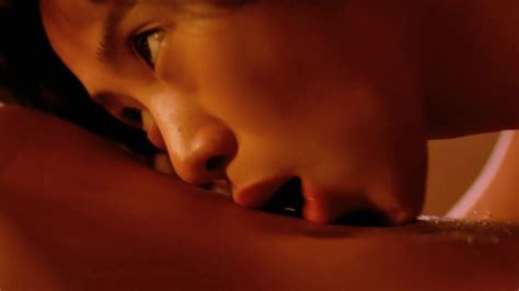 Nude Video Celebs Yvonne Yung Nude Don T Stop My Crazy Love For You