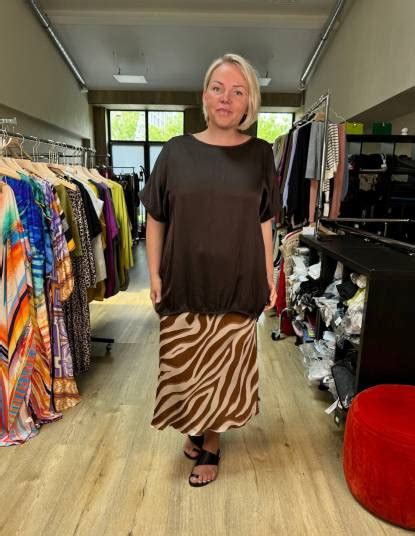 Этто плюс | Женская одежда плюс сайз