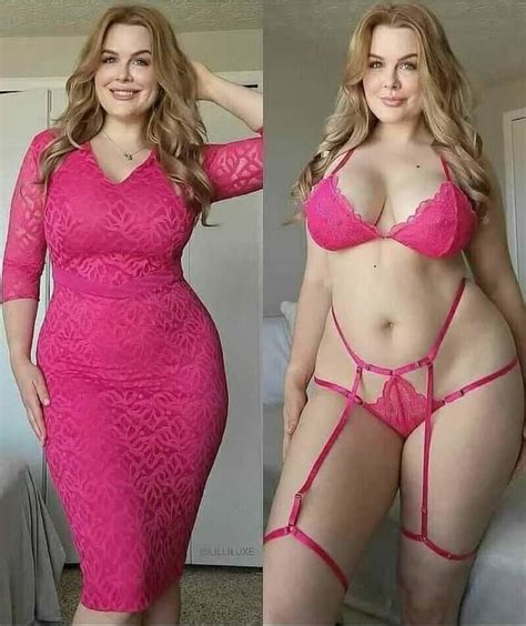 Whats The Name Of This Milf In Pink Lingerie Lilli Luxe Namethatporn