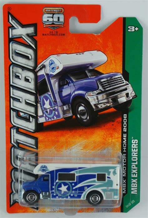 Pin By Sheila Ebinger On Collecting Matchbox Ho Model Trains Hot Wheels Cars Hot Wheels