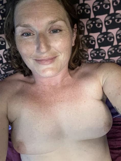 Haha Porn Videos XHamster