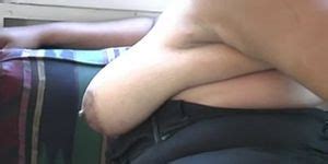 Nikki Santana Gangbang Porn Videos