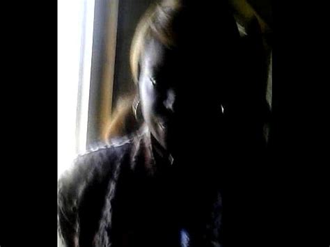 Best Wife Ebony Blowjob And Deepthroat XVIDEOS