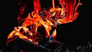 Free Flame Atronach Porn Videos From Thumbzilla