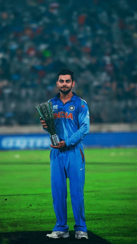 virat kohli hd  wallpapers virat kohli wallpapers virat kohli