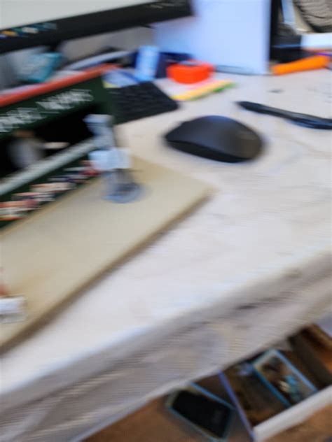 Rare Original Box Postwar Lionel #128 Animated Newsstand Train Railroad ...