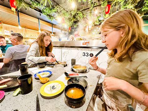 King Hot Pot Morley Buggybuddys Guide To Perth