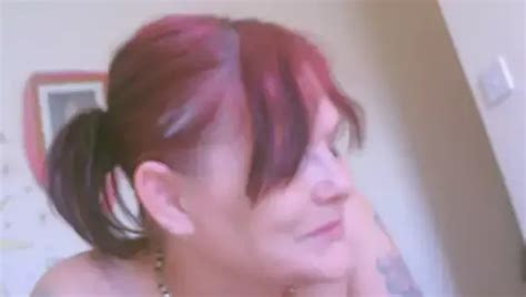 Jannet Blowjob Blowjob Porn Xhamster