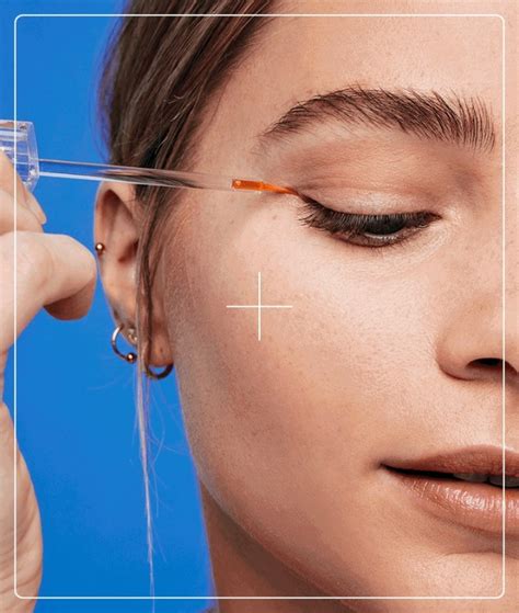 Watch Babe Original Babe Lash Essential Serum On Amazon Live