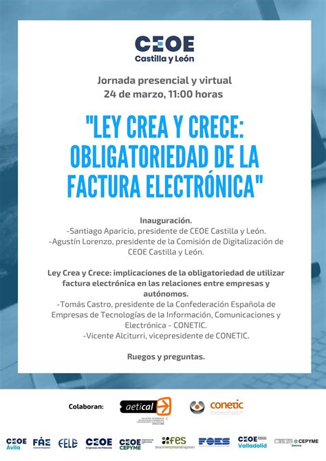 Ley 26026 Y La Obligatoriedad De La Escuela Secundaria 5
