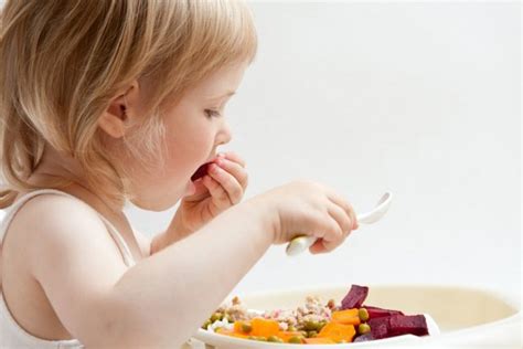 Меню в 2 года: питание ребёнка, рецепты и советы родителям | MedAboutMe