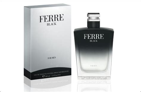 Gianfranco Ferré: The Architect of Fashion