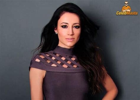 Alison Pill Nude Photos Sex Scene Videos Celeb Masta