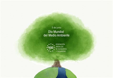 FAMP conmemora el Día Mundial del Medio Ambiente reafirmando su