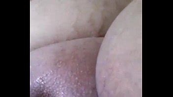 Whatsapp Search Page 1 XVIDEOS