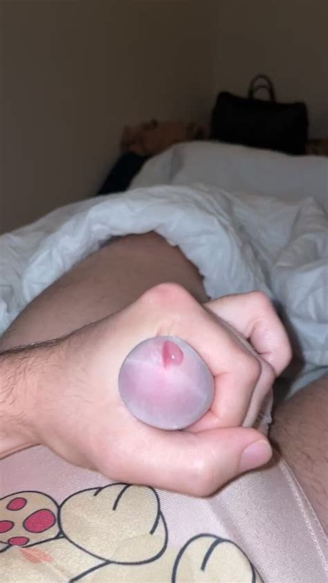 Creampie Shemale Amateur Porn Feat Amandine Naughty XHamster